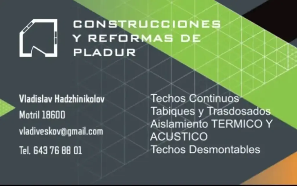 logo-fdplac