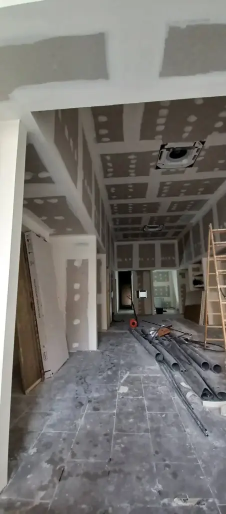 servicios-fdplac-fdplac