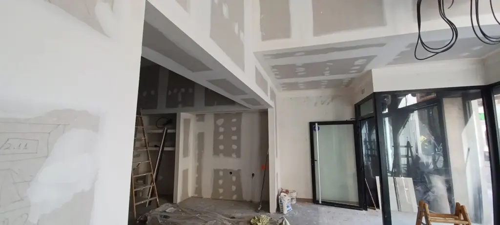 fdplac-misión-visión4